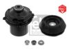 OPEL 0344525S2 Repair Kit, suspension strut